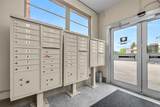 723 5th Avenue - Photo 38