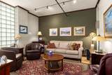 723 5th Avenue - Photo 6