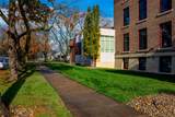 723 5th Avenue - Photo 9