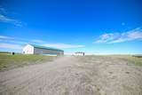 2295 Marias Valley Road - Photo 1