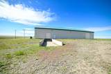 2295 Marias Valley Road - Photo 2