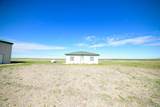 2295 Marias Valley Road - Photo 3