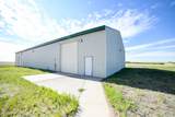 2295 Marias Valley Road - Photo 4