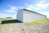 2295 Marias Valley Road - Photo 5