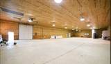 2295 Marias Valley Road - Photo 7