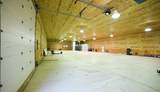 2295 Marias Valley Road - Photo 8