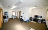2295 Marias Valley Road - Photo 9