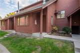3811 Stephens Avenue - Photo 1