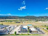 2310 Us Highway 93 - Photo 53