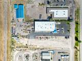 2310 Us Highway 93 - Photo 72
