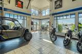 2310 Us Highway 93 - Photo 14