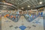 2310 Us Highway 93 - Photo 16