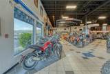 2310 Us Highway 93 - Photo 17