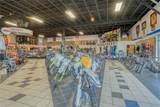 2310 Us Highway 93 - Photo 18