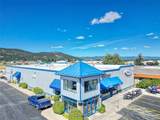 2310 Us Highway 93 - Photo 2