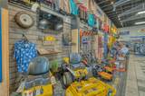 2310 Us Highway 93 - Photo 20