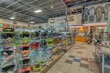 2310 Us Highway 93 - Photo 27