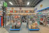 2310 Us Highway 93 - Photo 37