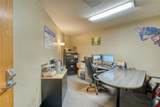2310 Us Highway 93 - Photo 39