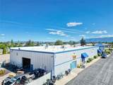 2310 Us Highway 93 - Photo 4