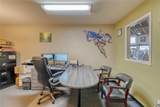2310 Us Highway 93 - Photo 40