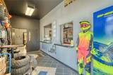 2310 Us Highway 93 - Photo 41