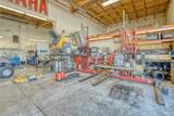 2310 Us Highway 93 - Photo 43