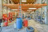 2310 Us Highway 93 - Photo 44