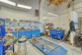 2310 Us Highway 93 - Photo 46