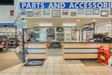 2310 Us Highway 93 - Photo 47