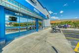 2310 Us Highway 93 - Photo 56