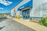 2310 Us Highway 93 - Photo 57