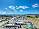 2310 Us Highway 93 - Photo 6