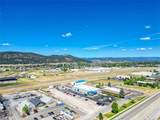 2310 Us Highway 93 - Photo 61