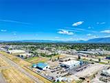 2310 Us Highway 93 - Photo 66
