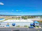 2310 Us Highway 93 - Photo 68