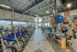 2310 Us Highway 93 - Photo 7