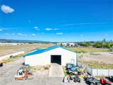 2310 Us Highway 93 - Photo 70