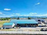 2310 Us Highway 93 - Photo 72