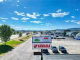 2310 Us Highway 93 - Photo 77