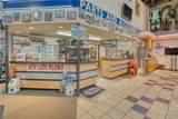 2310 Us Highway 93 - Photo 8