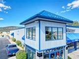 2310 Us Highway 93 - Photo 80