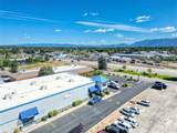 2310 Us Highway 93 - Photo 83