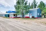 3565 Us Highway 93 - Photo 12