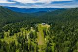 189 Blue Creek Road - Photo 2