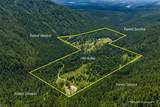 189 Blue Creek Road - Photo 3