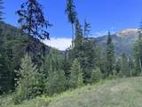 189 Blue Creek Road - Photo 92