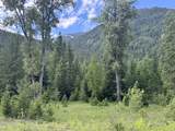 189 Blue Creek Road - Photo 94
