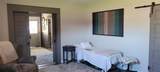 107 3rd Avenue - Photo 10