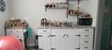 107 3rd Avenue - Photo 11